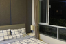 Condo for rent in D Condo Creek Phuket, Kathu, Phuket