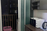 Condo for rent in D Condo Creek Phuket, Kathu, Phuket