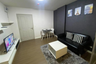 Condo for rent in D Condo Creek Phuket, Kathu, Phuket