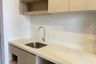 1 Bedroom Condo for rent in The Nest Sukhumvit 71, Phra Khanong Nuea, Bangkok near BTS Phra Khanong