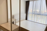 1 Bedroom Condo for rent in The Nest Sukhumvit 71, Phra Khanong Nuea, Bangkok near BTS Phra Khanong