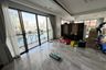 4 Bedroom Condo for rent in Le Raffine Sukhumvit 24, Khlong Tan, Bangkok near BTS Phrom Phong