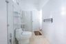 3 Bedroom Villa for rent in Rawai, Phuket