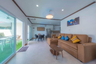 3 Bedroom Villa for rent in Rawai, Phuket