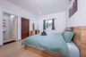 3 Bedroom Villa for rent in Rawai, Phuket