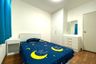 3 Bedroom Townhouse for Sale or Rent in Pruksaville 73 Pattanakarn, Suan Luang, Bangkok