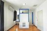 3 Bedroom Townhouse for Sale or Rent in Pruksaville 73 Pattanakarn, Suan Luang, Bangkok
