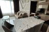 2 Bedroom Condo for rent in Life Ladprao, Chom Phon, Bangkok near BTS Ladphrao Intersection