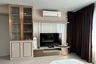 2 Bedroom Condo for rent in Life Ladprao, Chom Phon, Bangkok near BTS Ladphrao Intersection