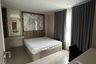 2 Bedroom Condo for rent in Life Ladprao, Chom Phon, Bangkok near BTS Ladphrao Intersection