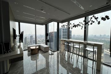 2 Bedroom Condo for rent in Life Ladprao, Chom Phon, Bangkok near BTS Ladphrao Intersection