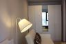 Condo for rent in Aspire Onnut Station, Phra Khanong, Bangkok near BTS On Nut