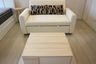 Condo for rent in Aspire Onnut Station, Phra Khanong, Bangkok near BTS On Nut