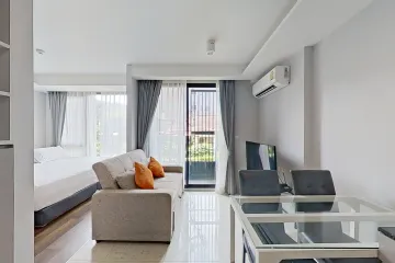 Condo for sale in 6th Avenue Surin Condominium, Choeng Thale, Phuket