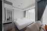 Condo for sale in 6th Avenue Surin Condominium, Choeng Thale, Phuket