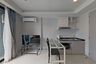 Condo for sale in 6th Avenue Surin Condominium, Choeng Thale, Phuket