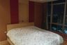 1 Bedroom Condo for rent in Baan Sathorn Chaopraya, Khlong Ton Sai, Bangkok near BTS Krung Thon Buri