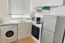 1 Bedroom Condo for rent in Plus 38 Hip, Phra Khanong, Bangkok near BTS Thong Lo