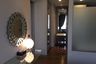 1 Bedroom Condo for rent in M Silom, Suriyawong, Bangkok near BTS Chong Nonsi