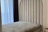 1 Bedroom Condo for rent in RHYTHM Charoenkrung Pavillion, Wat Phraya Krai, Bangkok near BTS Saphan Taksin