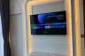 1 Bedroom Condo for rent in RHYTHM Charoenkrung Pavillion, Wat Phraya Krai, Bangkok near BTS Saphan Taksin