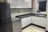 3 Bedroom Condo for Sale or Rent in All Seasons Place, Lumpini, Bangkok near BTS Ploen Chit