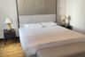 3 Bedroom Condo for Sale or Rent in All Seasons Place, Lumpini, Bangkok near BTS Ploen Chit