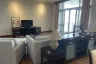 3 Bedroom Condo for Sale or Rent in All Seasons Place, Lumpini, Bangkok near BTS Ploen Chit