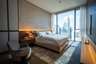 2 Bedroom Condo for sale in SCOPE Langsuan, Lumpini, Bangkok near BTS Chit Lom