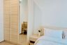 1 Bedroom Condo for rent in THE BASE Phetchaburi-Thonglor, Bang Kapi, Bangkok near MRT Phetchaburi
