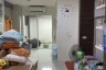 3 Bedroom Townhouse for sale in Baan Klang Muang S-Sense Sathorn-Taksin 2, Bang Kho, Bangkok near BTS Wutthakat