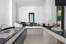 18 Bedroom Villa for rent in Andaman Seafront Pool Villa Phuket, Rawai, Phuket