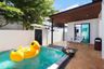 18 Bedroom Villa for rent in Andaman Seafront Pool Villa Phuket, Rawai, Phuket