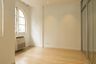5 Bedroom Commercial for rent in Khlong Tan Nuea, Bangkok near BTS Phrom Phong