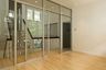 5 Bedroom Commercial for rent in Khlong Tan Nuea, Bangkok near BTS Phrom Phong