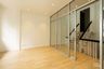 5 Bedroom Commercial for rent in Khlong Tan Nuea, Bangkok near BTS Phrom Phong