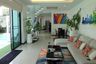 3 Bedroom Villa for rent in Kathu, Phuket