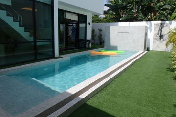 3 Bedroom Villa for rent in Kathu, Phuket