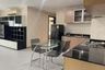 2 Bedroom Condo for rent in Le Celeste Rama 9 - Srinakarin, Hua Mak, Bangkok near MRT Si Kritha