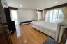 2 Bedroom Condo for rent in Le Celeste Rama 9 - Srinakarin, Hua Mak, Bangkok near MRT Si Kritha