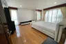 2 Bedroom Condo for rent in Le Celeste Rama 9 - Srinakarin, Hua Mak, Bangkok near MRT Si Kritha