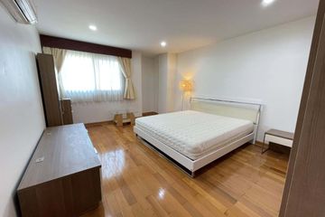2 Bedroom Condo for rent in Le Celeste Rama 9 - Srinakarin, Hua Mak, Bangkok near MRT Si Kritha