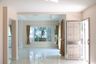 3 Bedroom House for sale in The Grand Wongwan-Prachauthit, Thung Khru, Bangkok
