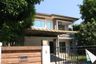 3 Bedroom House for sale in The Grand Wongwan-Prachauthit, Thung Khru, Bangkok