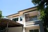 3 Bedroom House for sale in The Grand Wongwan-Prachauthit, Thung Khru, Bangkok