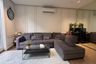 4 Bedroom House for rent in Siwalee Rasada, Ratsada, Phuket