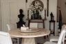 4 Bedroom House for rent in Siwalee Rasada, Ratsada, Phuket