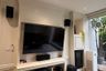 4 Bedroom House for rent in Siwalee Rasada, Ratsada, Phuket