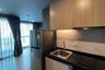 2 Bedroom Condo for Sale or Rent in The Light New York, Bang Chak, Bangkok near BTS Punnawithi