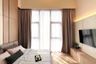 2 Bedroom Condo for Sale or Rent in Siamese Sukhumvit 87, Bang Chak, Bangkok near BTS On Nut